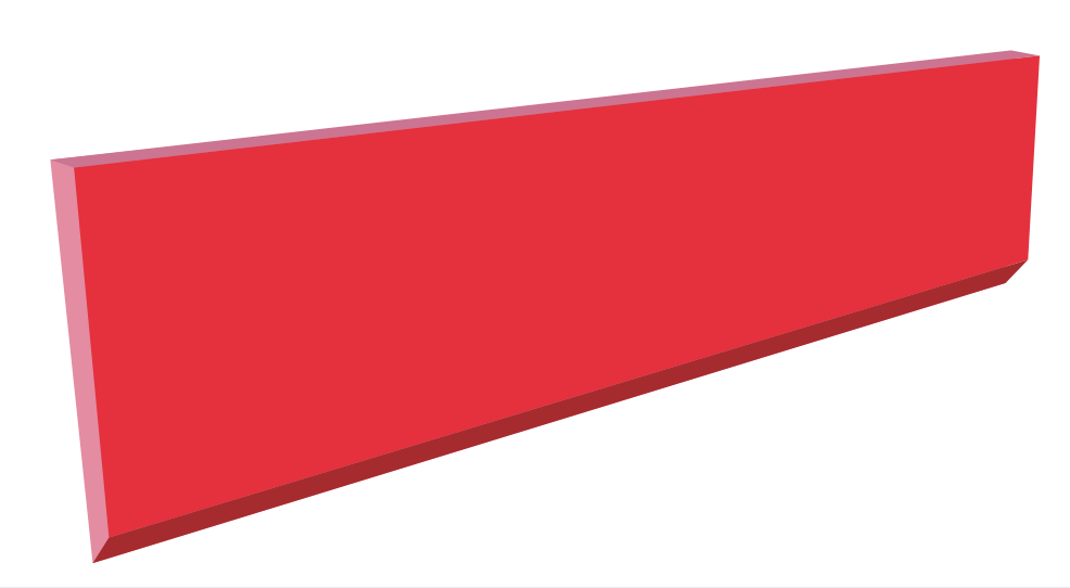 9b343750c2edb1e21a8e2cb5e556c1b.png 9b343750c2edb1e21a8e2cb5e556c1b.png