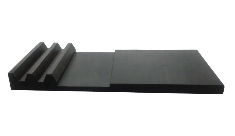 c3071eb198bea5ea6a174b031ecf2f9.png c3071eb198bea5ea6a174b031ecf2f9.png