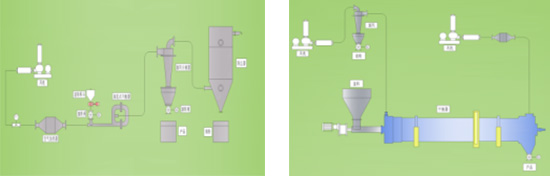 未標題(tí)-1.jpg 未(wèi)標題-1.jpg