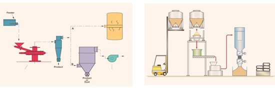 未標題-1.jpg 未標題-1.jpg