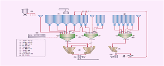 604349982a80a4c69553d78f8a2930bb.png 604349982a80a4c69553d78f8a2930bb.png