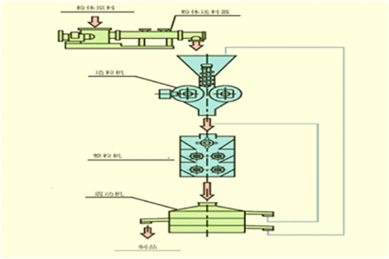 9999471faf6f46f5b84d4952195170cd.png 9999471faf6f46f5b84d4952195170cd.png