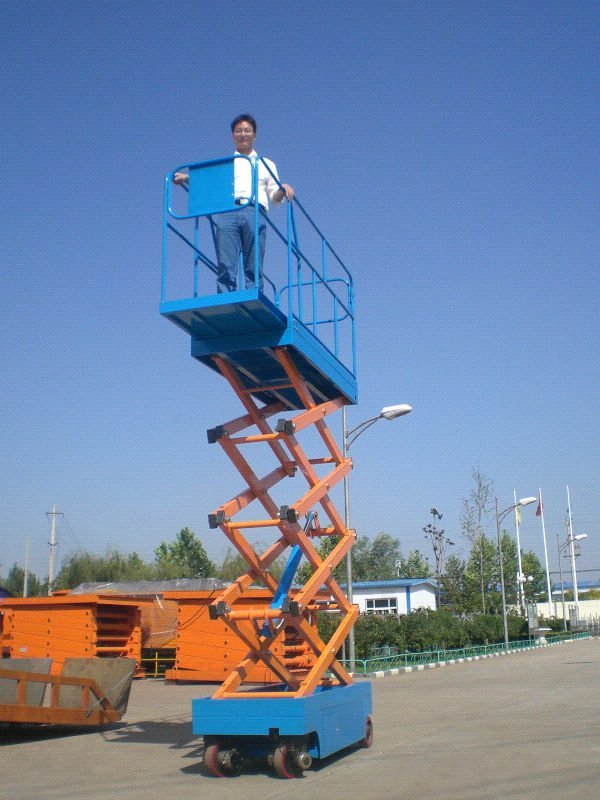 齊齊哈（hā）爾客戶試機中